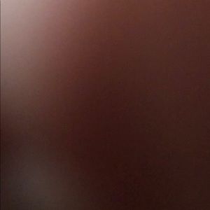 Meet your Posher, Jose